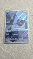 Pokemon Zwirrlicht (Fullart) Gratis Versand