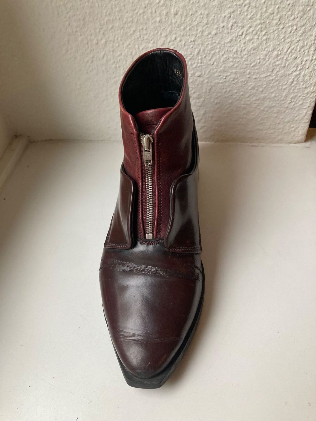 Scarpe da donna: Royal Republiq Schuhe – Usato da Zürich venduto da julia_le