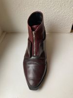 Royal Republiq Schuhe