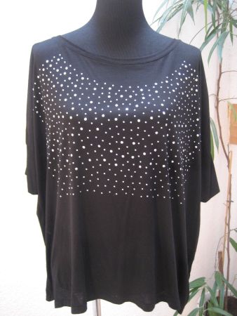 T-shirt taille M-L