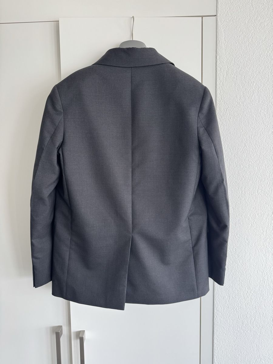 Prada Giacche: Prada blazer 100% Virgin wool, NEW – Nuovo (secondo la descrizione) da Dübendorf venduto da fra_h2bp 5