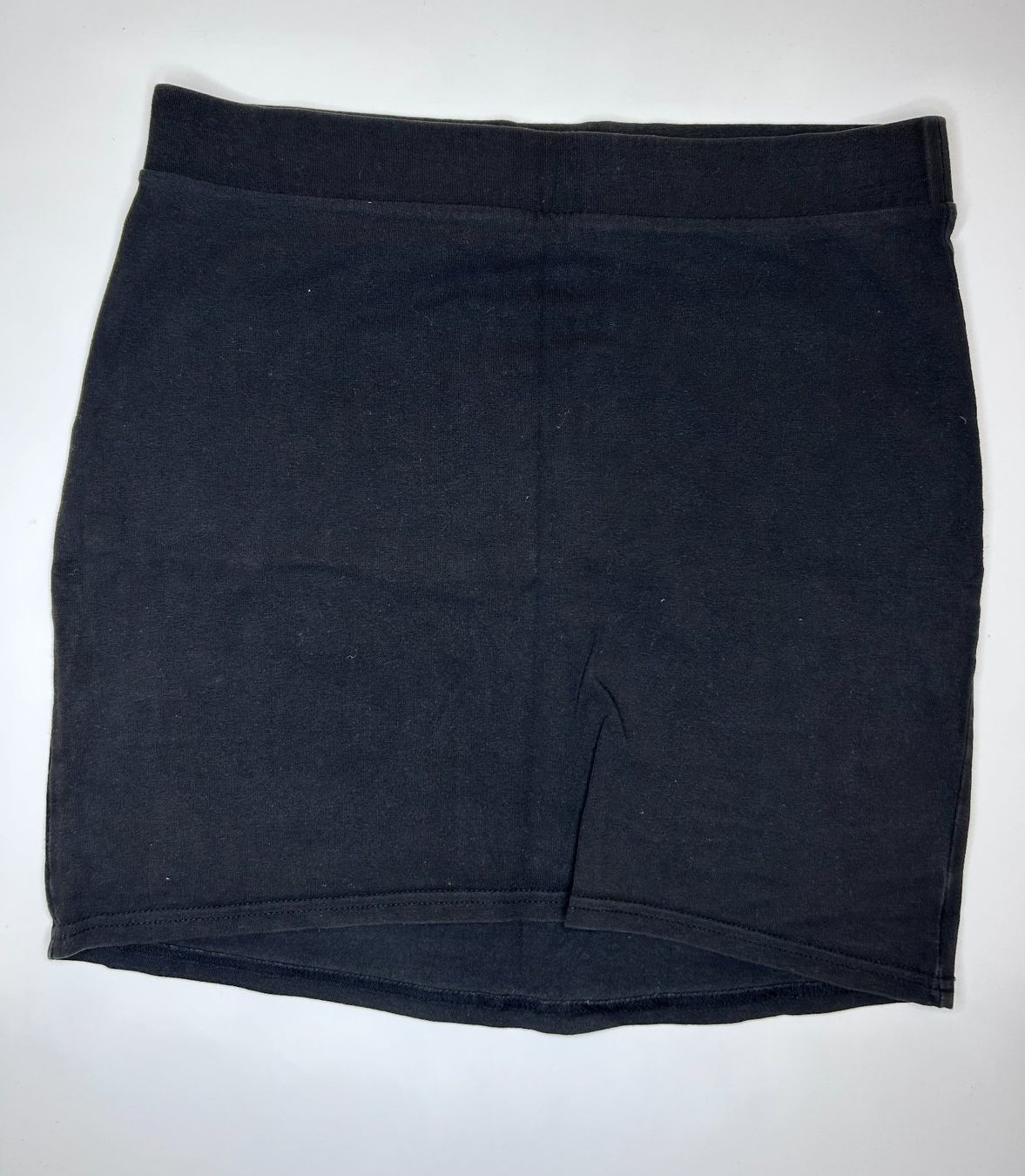H&M Gonne: H&M Skirt – Usato da St. Gallen venduto da look-twice