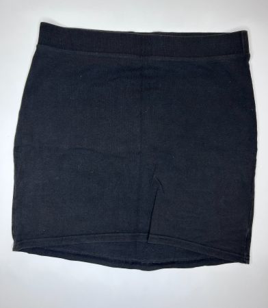 H&M Skirt