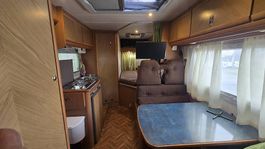RARE IVECO 35-C13