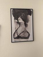 Bild Desenio