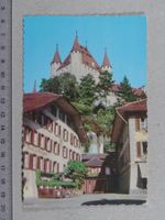 Thun, 1958