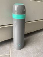 Thermosflasche