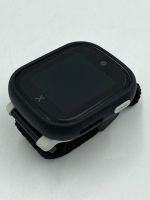 XPLORA | Smartwatch | X6 Play eSIM  | Schwarz