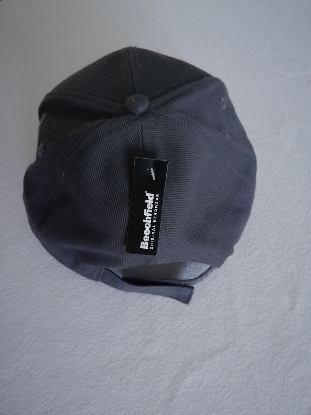 Altro in  Abbigliamento & Accessori: Cap Scharfschützen Bern – Nuovo (secondo la descrizione) da Hinterkappelen venduto da 1399 2