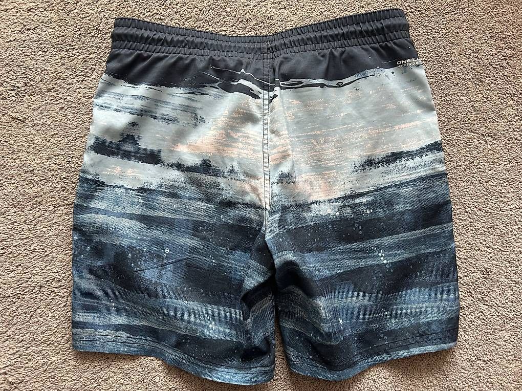 Costumi da bagno: Badehose ONeill Gr.176 – Usato da Ilanz venduto da nvi_9r69 1