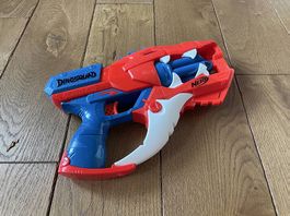 Nerf Dinosquad Raptorslash