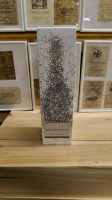 CHAMPAGNE LOUIS ROEDERER BRUT PREMIER