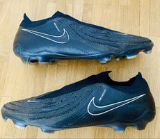 Nike Phantom GX 2 Elite FG Shadow Pack – Taille 45