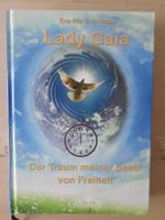 Lady Gaia / Eva-Maria Ammon