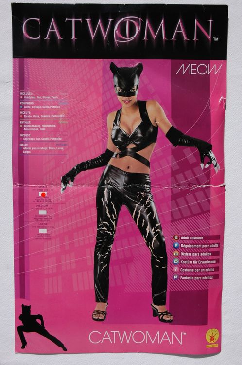 catwoman-kost-m-deluxe-super-sexy-in-lederoptik-neu-und