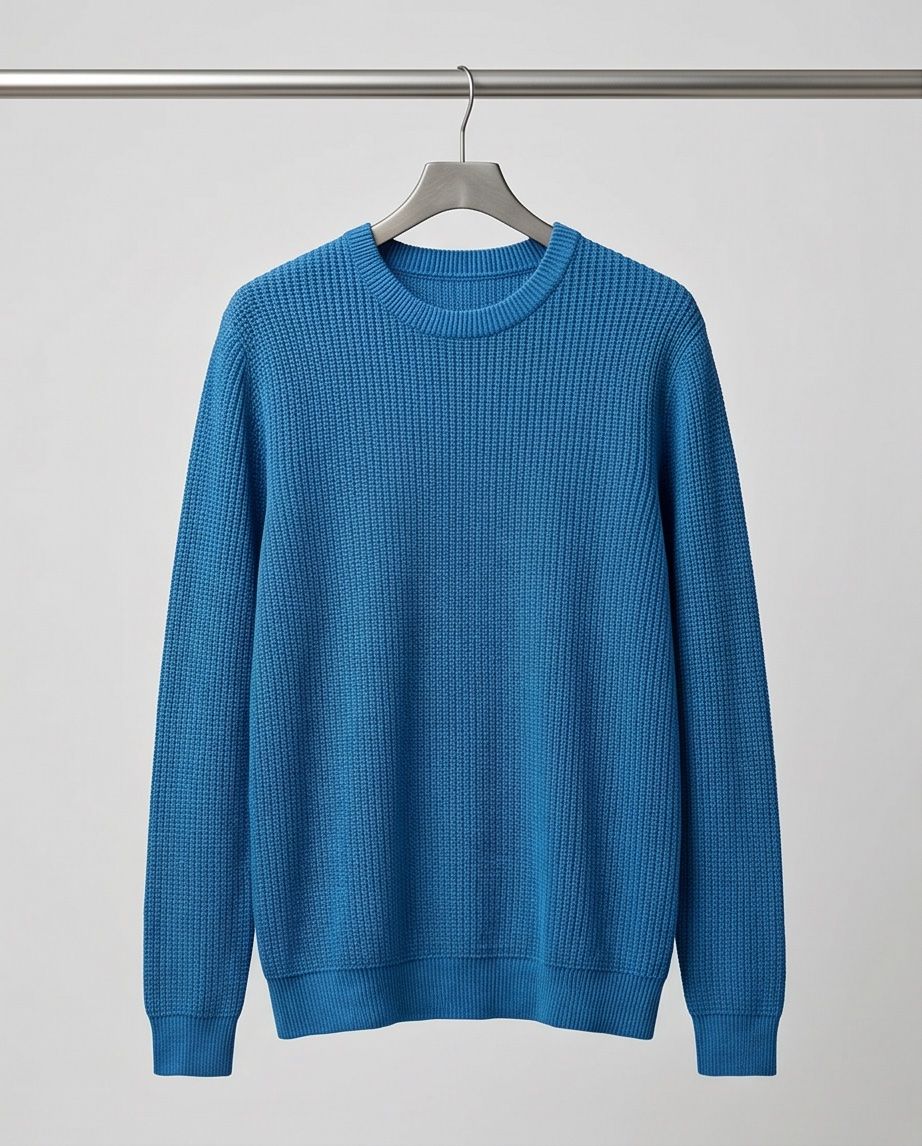 Esprit Maglioni & Felpe: Esprit Pull pétrole homme - neuf - XXL – Nuovo e nell'imballaggio originale da Vuisternens-Romont venduto da gol_xp6p 3