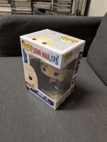 Funko pop civil war 131 agent 13