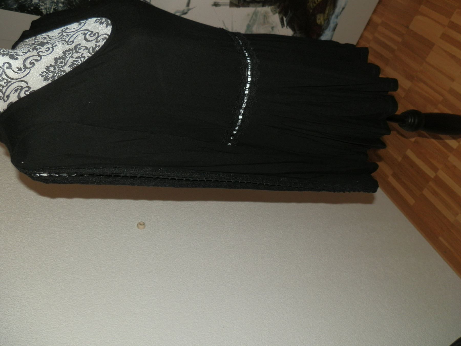 T-shirt: Shirt – Nuovo (secondo la descrizione) da Schliern b. Köniz venduto da diletac 3