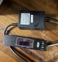Lucky Reptile CLT060 Thermo Control PRO II Thermostat