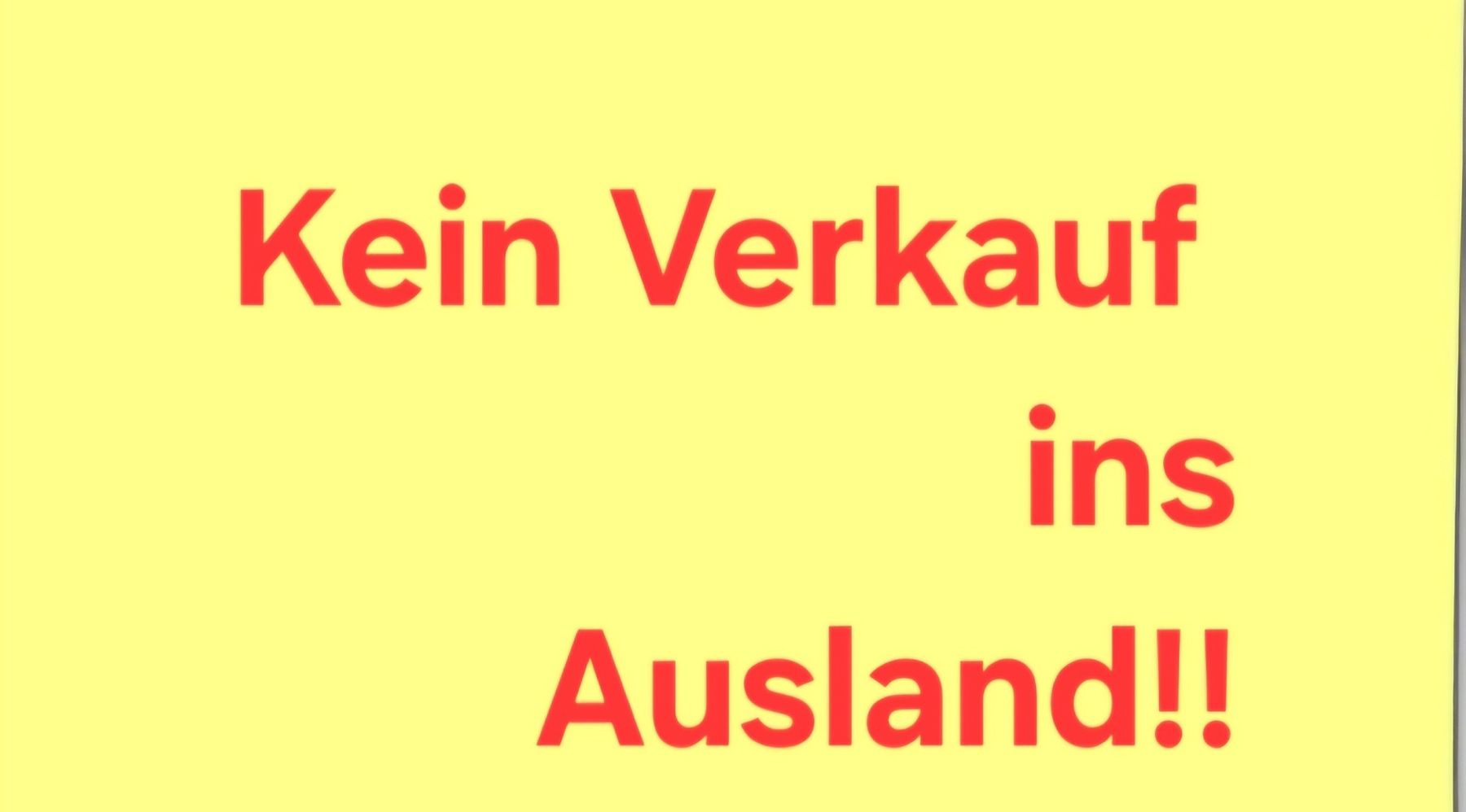 CD: 25 Stk. CD Sammlung – Usato da Siebnen venduto da huuser 1