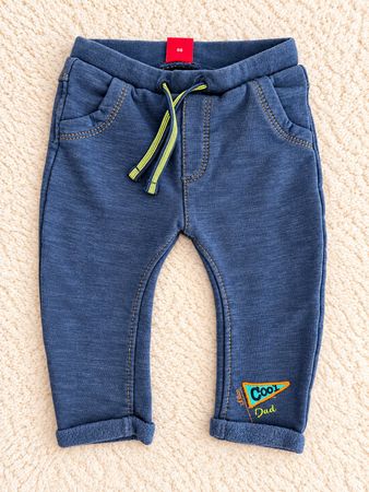 Baby Hose Gr. 68