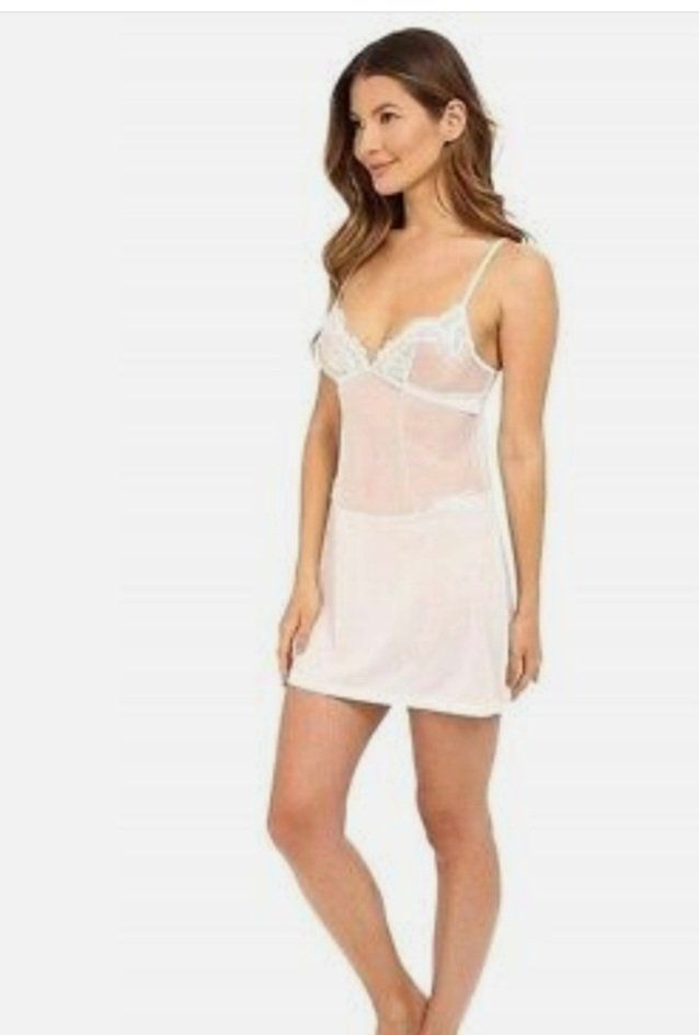 La Perla Altra biancheria intima: Negligee Gr.S  /  La Perla – Nuovo (secondo la descrizione) da Wädenswil venduto da sos_6vlx