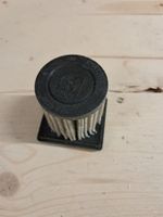 Luftfilter Sachs  gebraucht