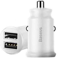 Auto Dual USB Ladegerät