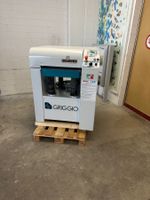 Dickenhobelmaschine Griggio