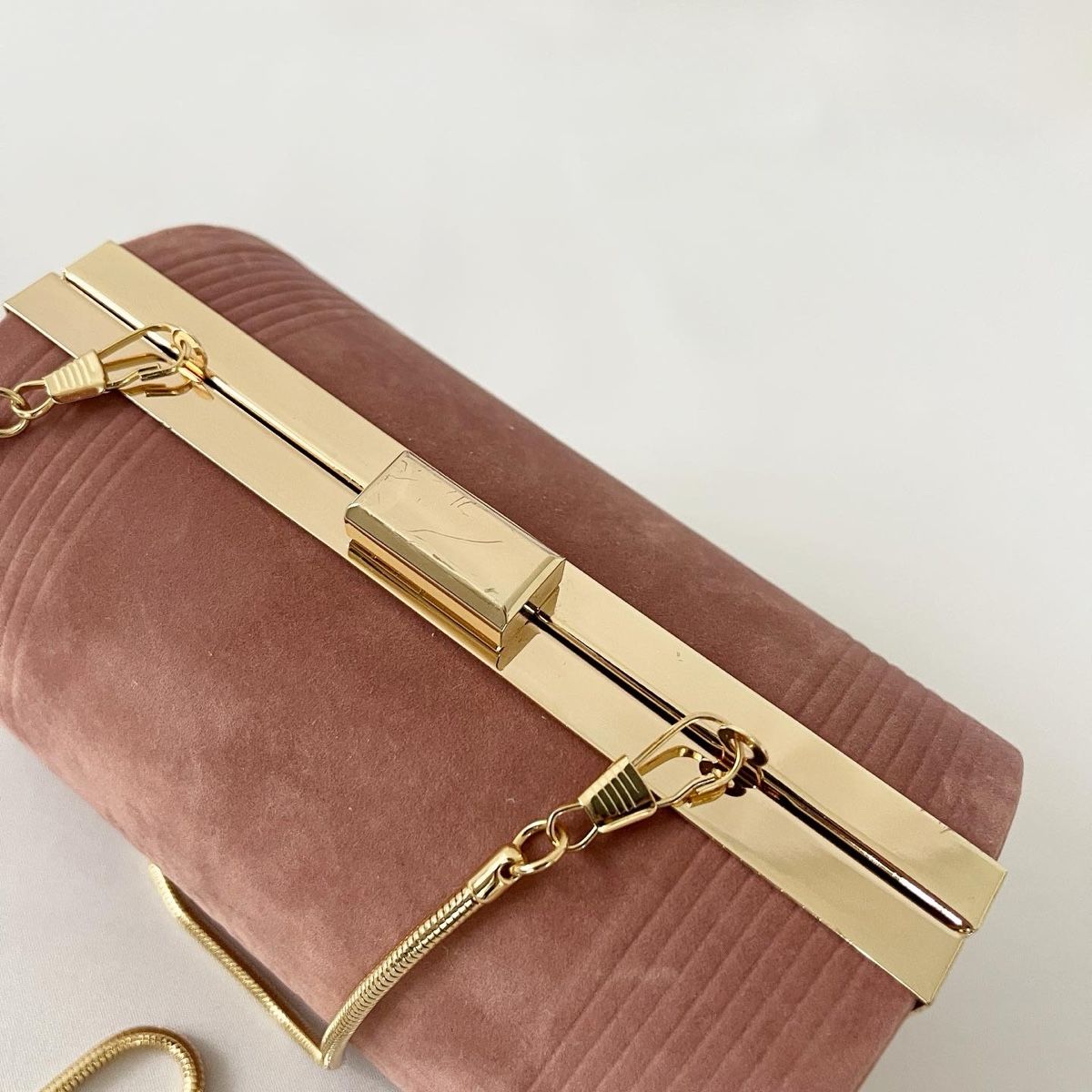 Jean Paul Gaultier Taschen für Damen: JEAN PAUL GAULTIER Scandal Bag  – Neu (gemäss Beschreibung) aus Emmen von Avviivva_Com2023 3