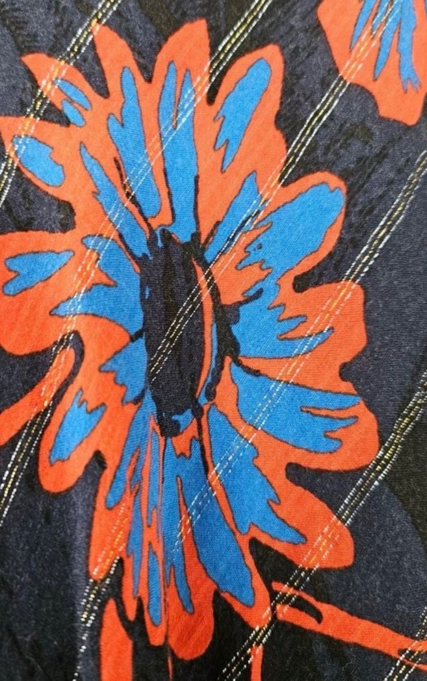 Desigual Camicette: Tolle Bluse Desigual M – Usato da Zermatt venduto da katytesunshine 2