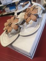 Damenschuh