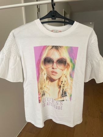GUESS T-Shirt