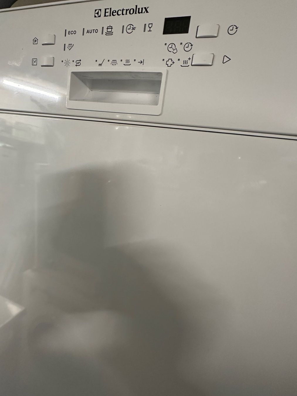 Electrolux Lavastoviglie: Geschirrspüler Electrolux – Usato da Glattbrugg venduto da ani1234 1