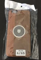 iPhone 6/ 6s Case ungeöffnetes