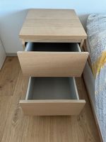 Nachttisch—Ikea