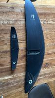 Duotone Wing Foil Set Free 2000/300ccm