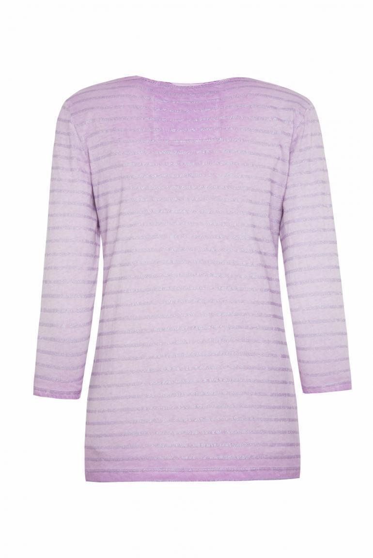 Maglioni & Felpe: SOCCX Serafino Sweat Shirt Pulli Pullover mit Glitter XXL 44 – Nuovo e nell'imballaggio originale da Suhr venduto da OhLola 5