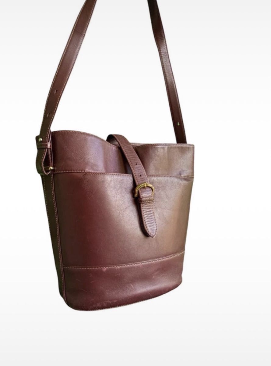 Cartier Taschen: Vintage Cartier bag – Gebraucht aus Schaffhausen von Nadiuna 7