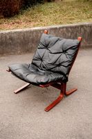 Ingmar Relling - Siesta Chair Designklassiker Westnofa #1