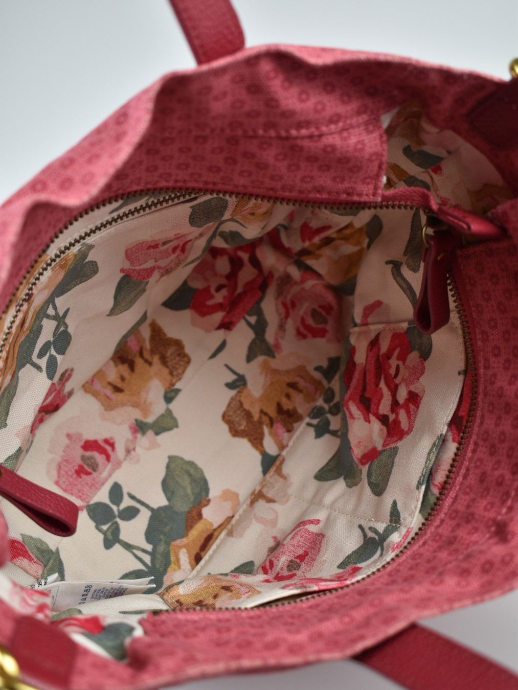 Borse da donna: Cath Kidston Umhängetasche – Usato da Nürensdorf venduto da 2ND_STORY 9