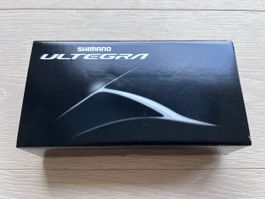 Shimano Ultegra Pedale original verpackt