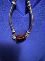 Damenkette Marke Langani Original