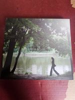 CD - Carla Bruni – Comme Si De Rien N'Était (2008)