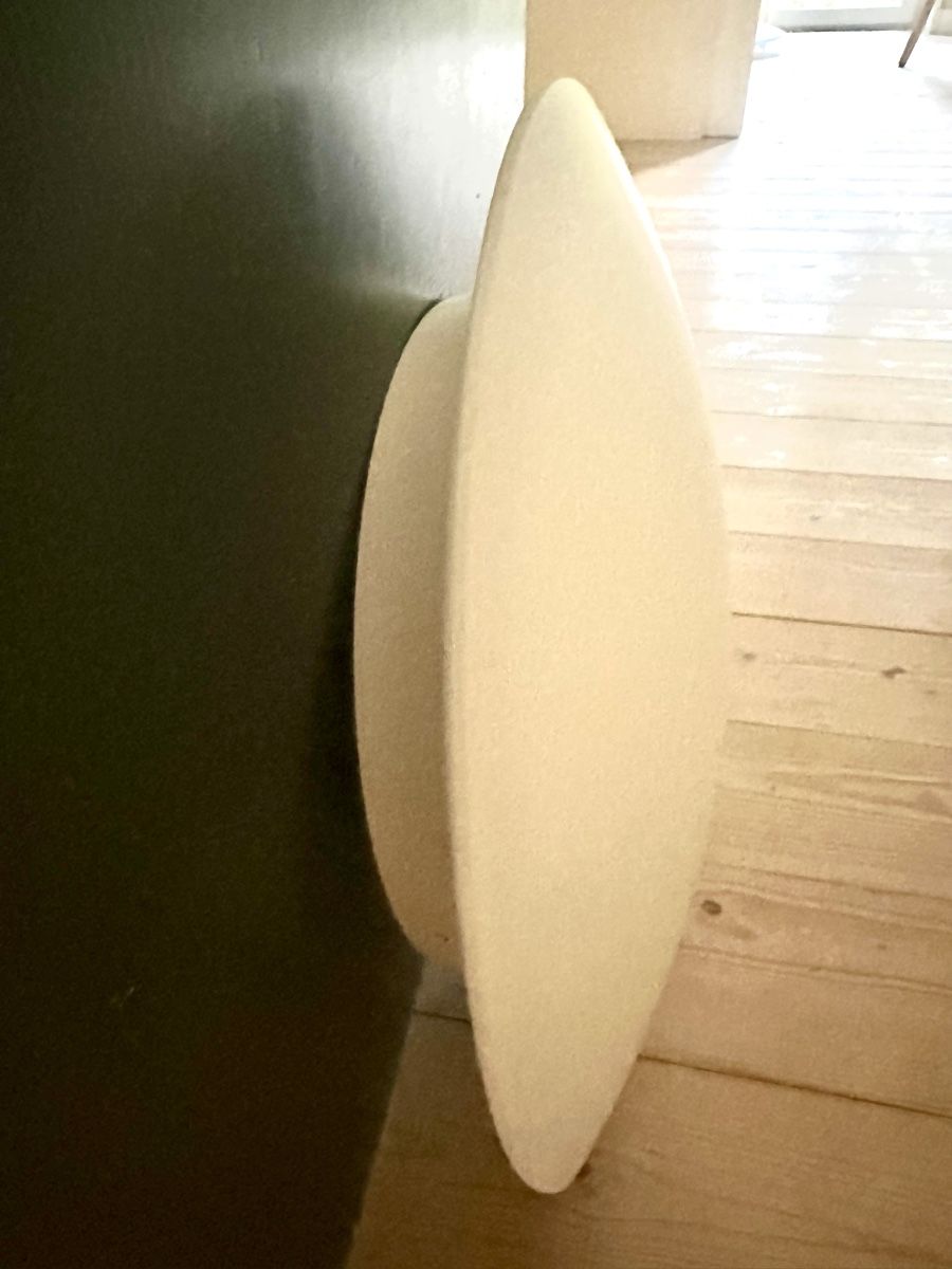 Glashütte Limburg Lustres & lampes de plafonds: Glasleuchte Limburg – D'occasion à Wetzikon ZH par tiira 1
