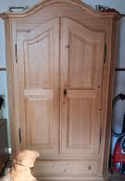 Holz Schrank