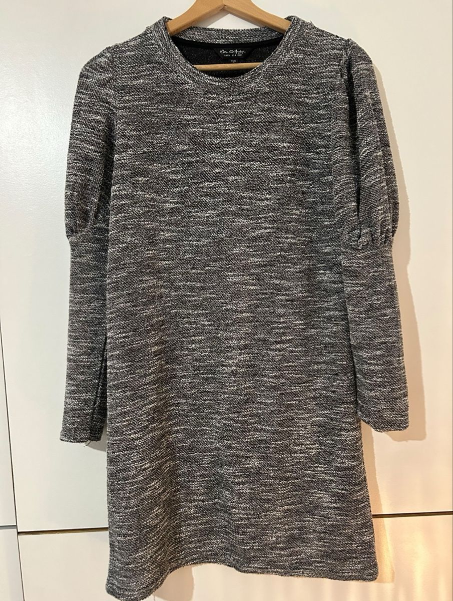 Vestiti: Robe Miss Selfridge 36 – Nuovo (secondo la descrizione) da Genève venduto da Syba7