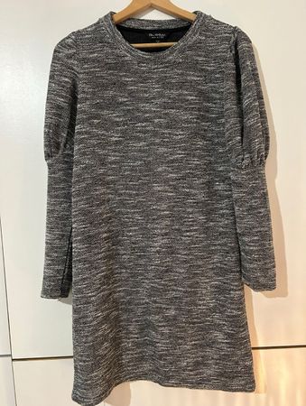 Robe Miss Selfridge 36