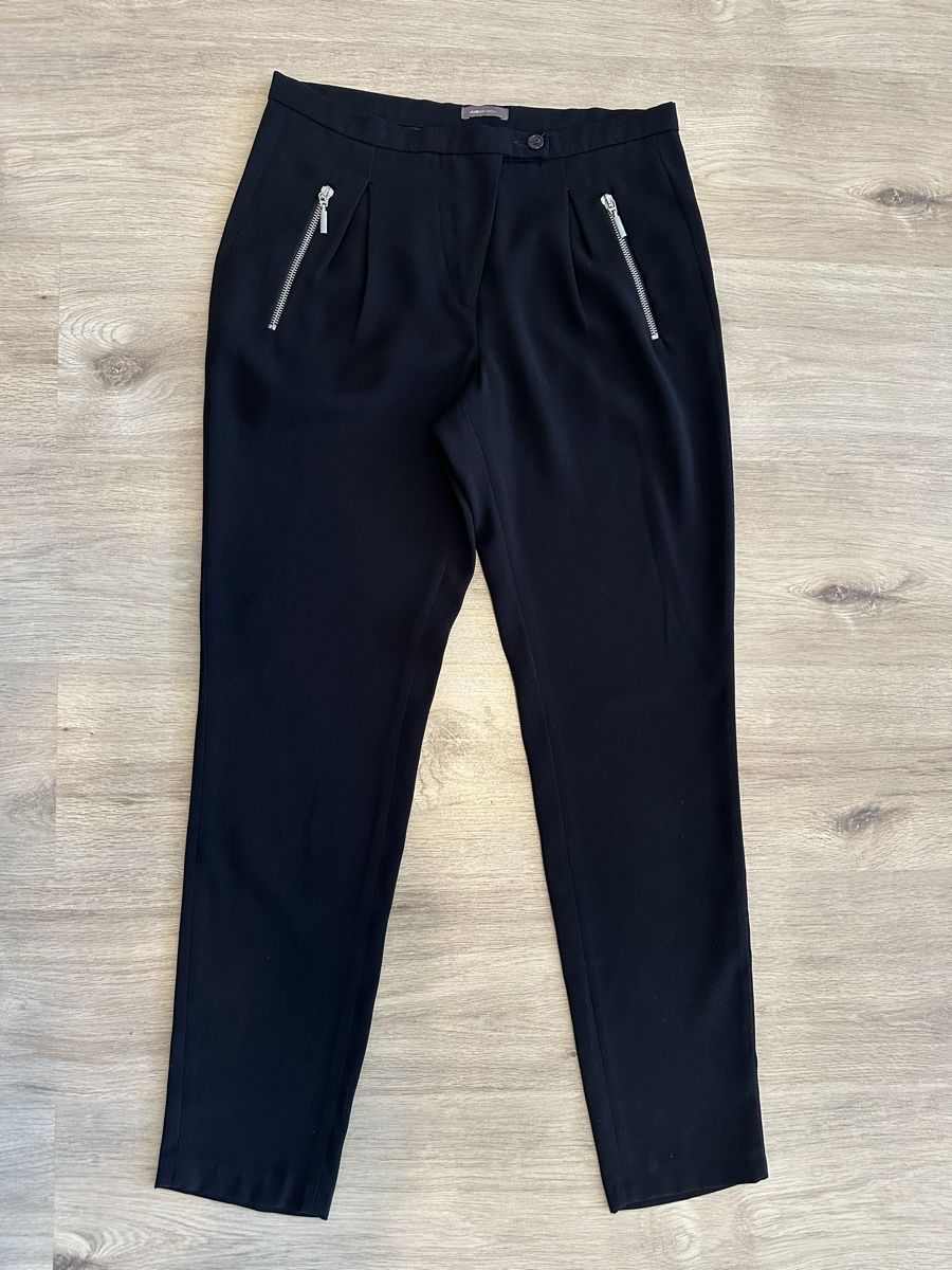 Pantaloni: Hose 36 JJB BENSON – Usato da Oberburg venduto da Serbus