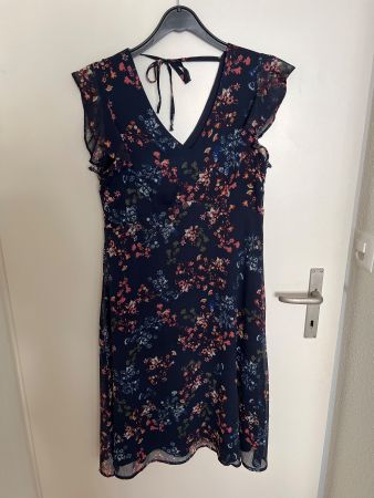 C&A YESSICA Umstandskleid EUR 38